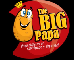 Logo-The-big-papa